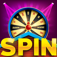 Spin and Quiz Online Earn Money and Win Free Cash