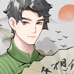 Icon image My Dream TeaHouse - Idle Game