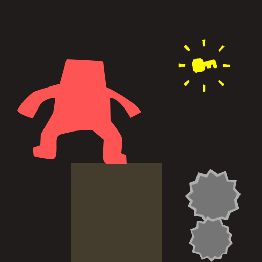 Maze games:adventure logo