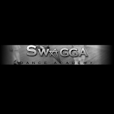Swagga Dance Academy icon