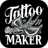 Tattoo Designs - Tattoo Maker