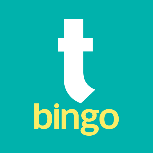 TOMBOLA! BINGO! - Apps on Google Play