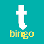 tombola bingo – UK Bingo Games