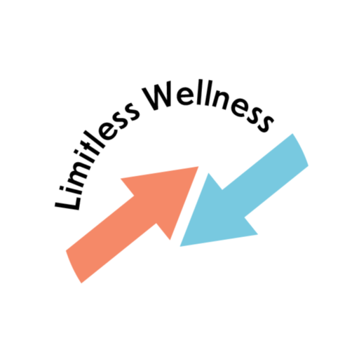 Limitless Wellness Download on Windows