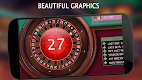 screenshot of Roulette Royale - Grand Casino