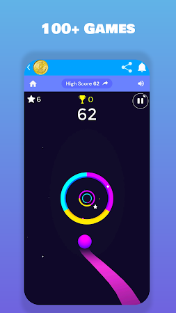 Game screenshot 5 Rupee apk download