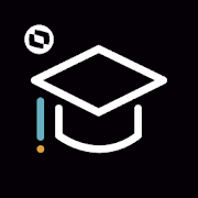 Top 13 Education Apps Like Meu eduCONNECT - Best Alternatives