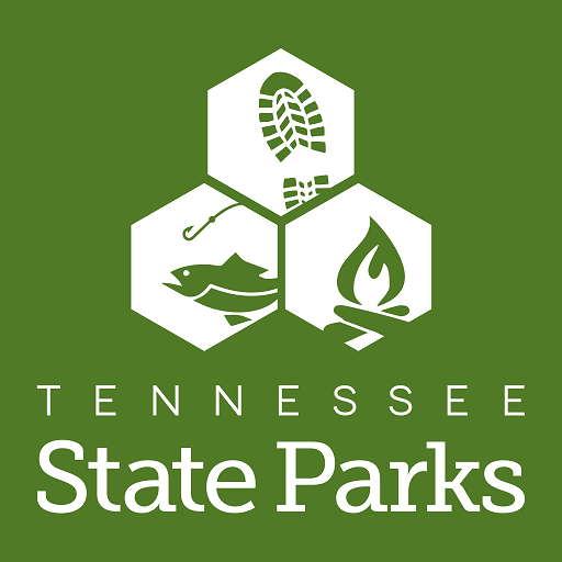 Explore Tennessee State Parks 0.1.2 Icon