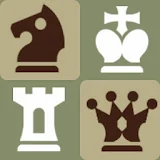 My Chess icon
