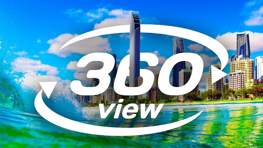 ﻿﻿VR Sites - Sites in VR 360