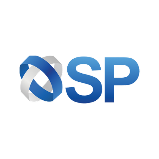 OSP Jobs 2.07 Icon