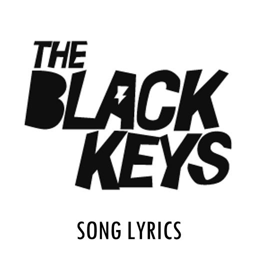 The black keys ohio players 2024. The Black Keys logo. Логотип музыкального фестиваля. The Black Keys poster. The Black Keys - Lies.