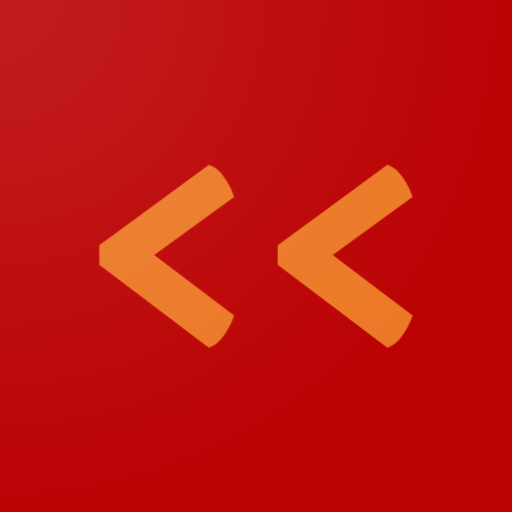 ReverseMyTrailer logo