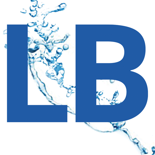 Life-Bulb logo
