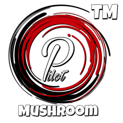 Pilot Mushroom Academy