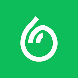 Dumpling Grocery: Download & Review
