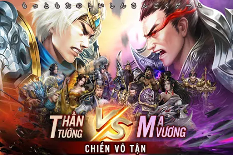 Tải hack game Long Bá 3Q mobile mới nhất JAZMKlzBCsO3Ay-FT01EE2l7j3Qj_-CLaP_jA2KSPYNlIF9tGwAMF4Op5_CJbLKS8Qc3=w720-h310-rw