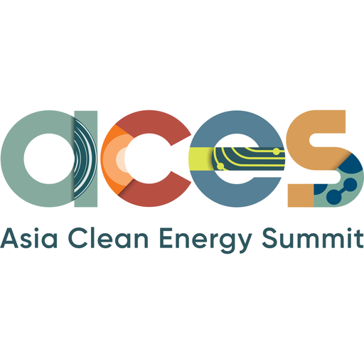 ACES logo