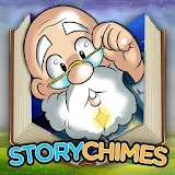 Elves Shoemaker StoryChimes icon