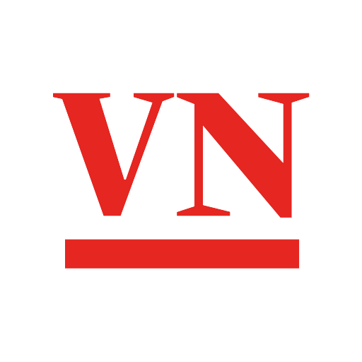 vn.se logo