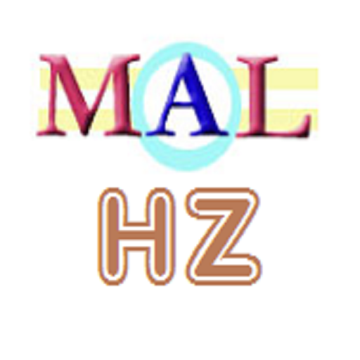 Herero M(A)L logo