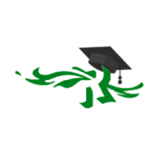 V&M - Fleet Tech assist logo