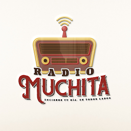 「Radio Muchita」圖示圖片