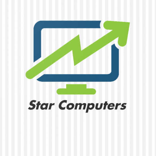 Star Tally Academy logo