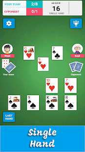 29 card game free download for windows 8.1
