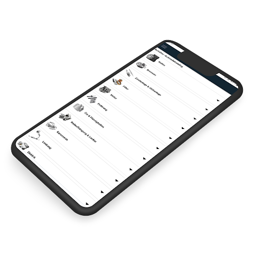 Autoteile Deutschland