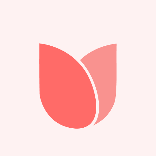 April Cares - Womens Selfcare logo