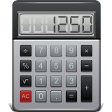 Tip Calculator icon