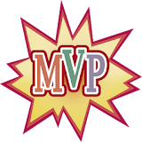 Ragnabase MVP -Ragnarok Online icon