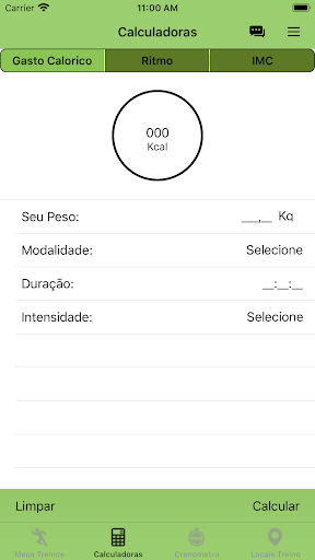 Eduardo Cury Gestão de Resulta Screen 3