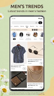 Temu: Shop Like a Billionaire 5