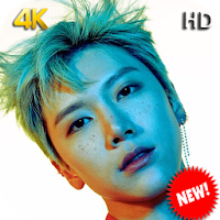 NCT Ten WallpapersHD KPOP Fans