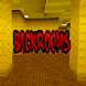The Backrooms - Liminal Terror - Androidアプリ