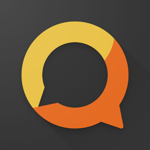 Squadnet logo