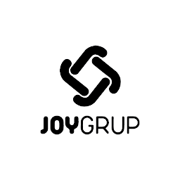 「Joy Grup」のアイコン画像