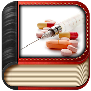 Top 20 Health & Fitness Apps Like Drugs Dictionary - Best Alternatives