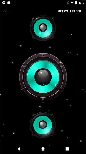 Logo https://play-lh.googleusercontent.com/jAeCMbLl-R-4nDnJrDgGkHO2lFj645lZSX-IcJSfSL4cmuNDyW5wZb8ommMFB1fgTs2TwxR3LgwOxXx59GAlWQ