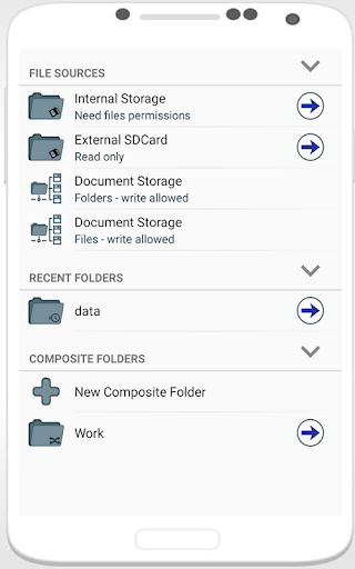 Play Store Settings - Shortcut Maker 2021