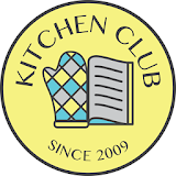 Kitchen Club Store icon