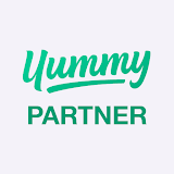 Yummy Partner icon