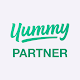 Yummy Partner Download on Windows