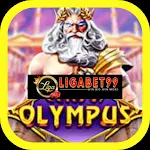 Cover Image of Download Ligabet99 Olympus Guide 1.0.1 APK