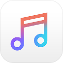Play Music - Free Music Player icon