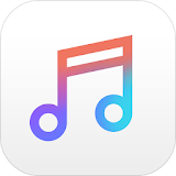 Play Music - Free Music Player icon