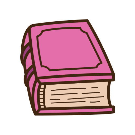 Du côté de chez Swann - Livre logo