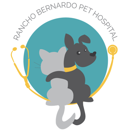 RBPH Vet logo